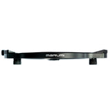 Marumi magnetische filter houder m100 voor 100 mm filters