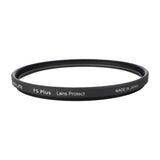 Marumi fs plus lens protect filter 55 mm