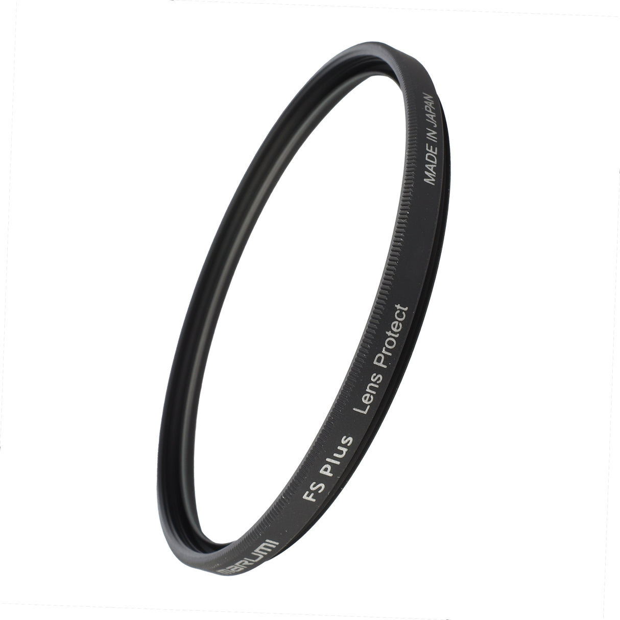 Marumi fs plus lens protect filter 67 mm