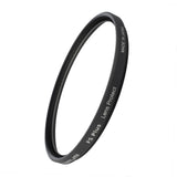 Marumi fs plus lens protect filter 72 mm