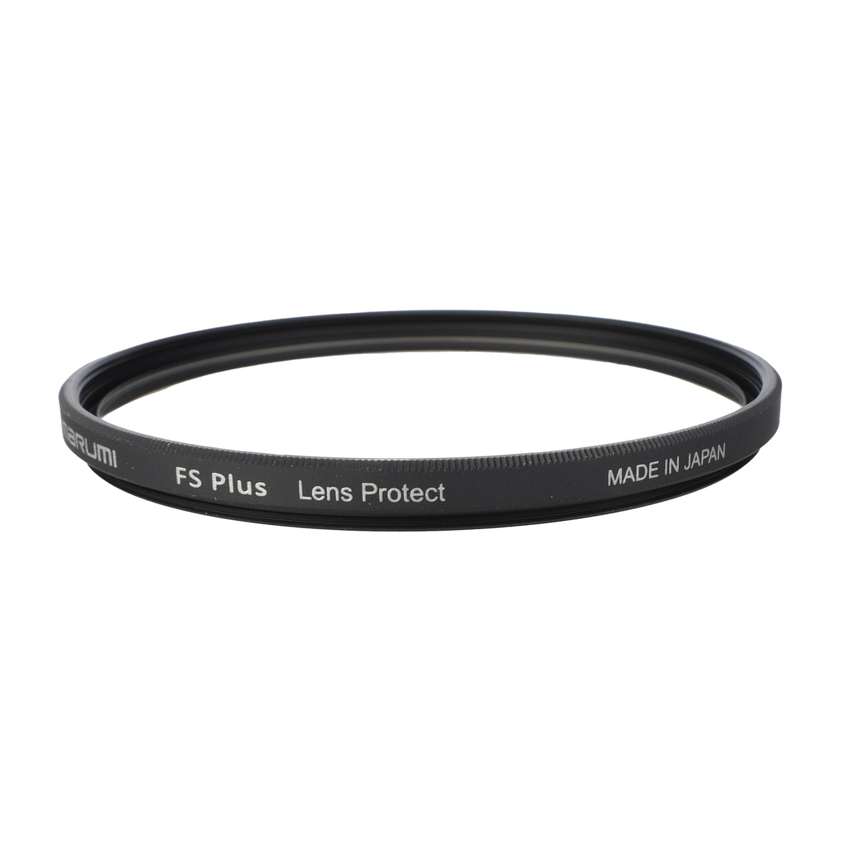 Marumi fs plus lens protect filter 77 mm