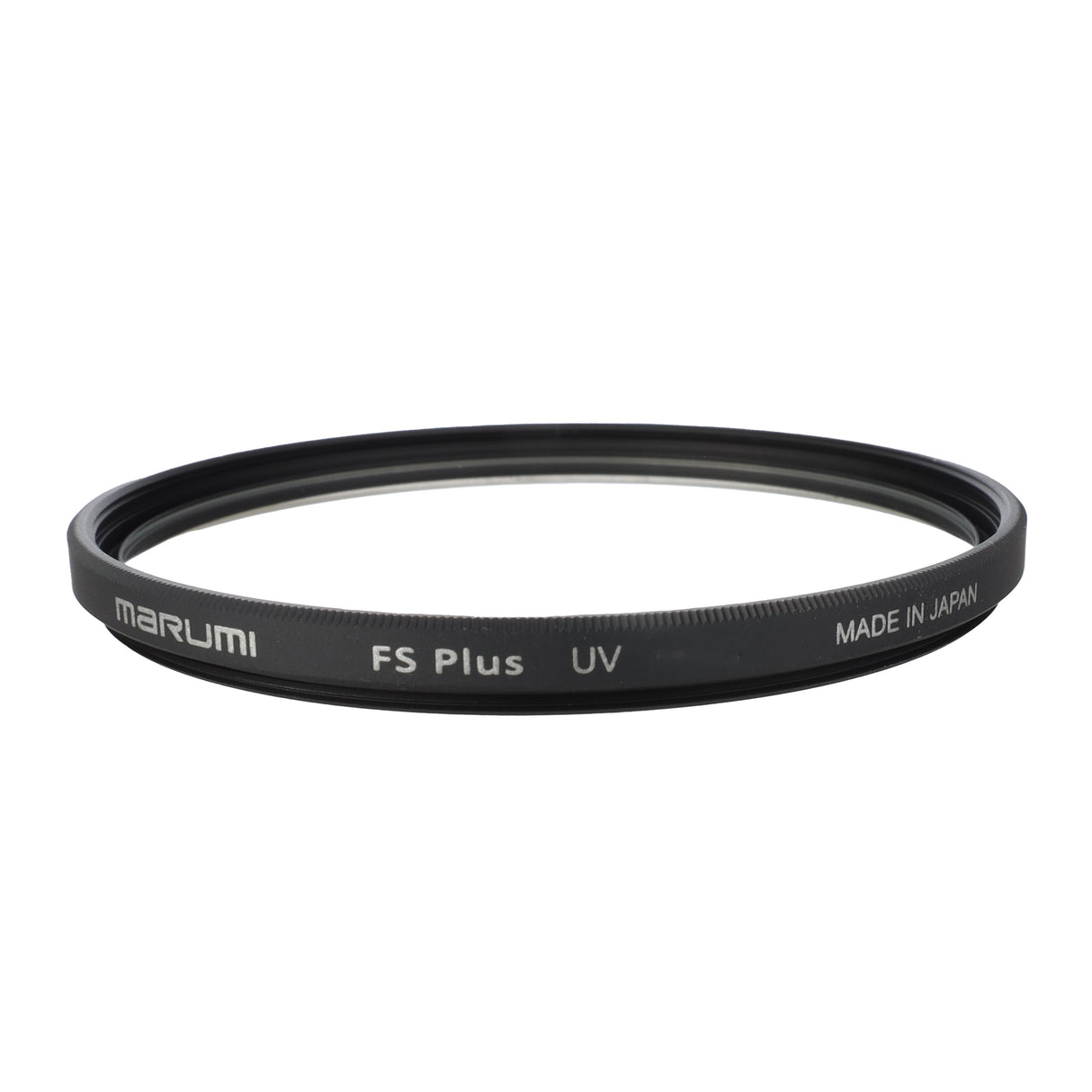 Marumi fs plus lens uv filter 55 mm