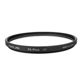 Marumi fs plus lens uv filter 55 mm