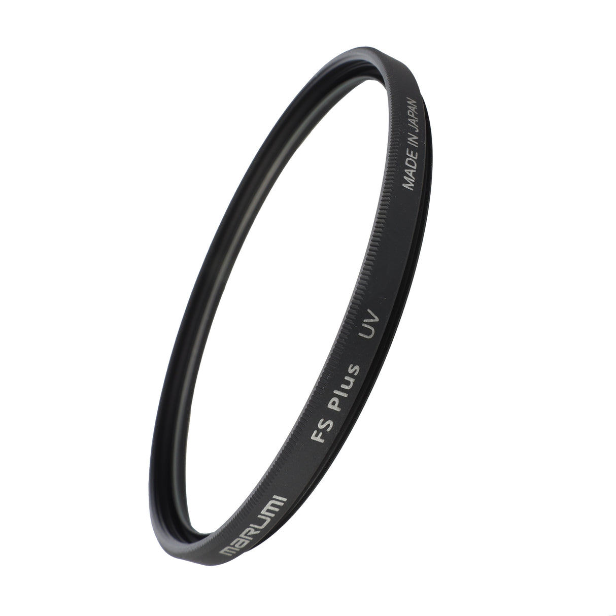 Marumi fs plus lens uv filter 58 mm