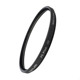 Marumi fs plus lens uv filter 58 mm
