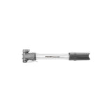 Topeak minipomp Pocket Rocket MB