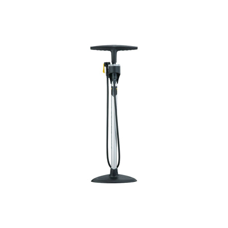 Topeak vloerpomp JoeBlow Sprint