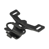 Topeak racerocket mini - black
