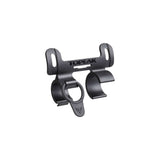 Topeak Minipomp Roadie DA_G
