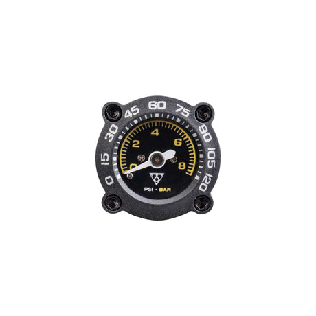 Topeak Minipomp Roadie DA_G