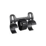 Topeak minipomp Mountain DA_G