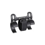 Topeak minipomp Mountain TT_G