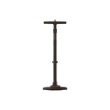 Topeak vloerpomp Joeblow Roadie EX