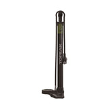 Topeak vloerpomp joeblow mountain ex met pompslang 100 cm
