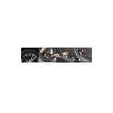 Topeak Digitale Bandenspanningsmeter SmartGauge D2X