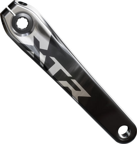 Shimano crank arm set xtr fc-m9220 12-speed