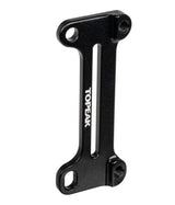 Topeak cagemount expander
