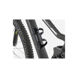 Topeak cagemount expander