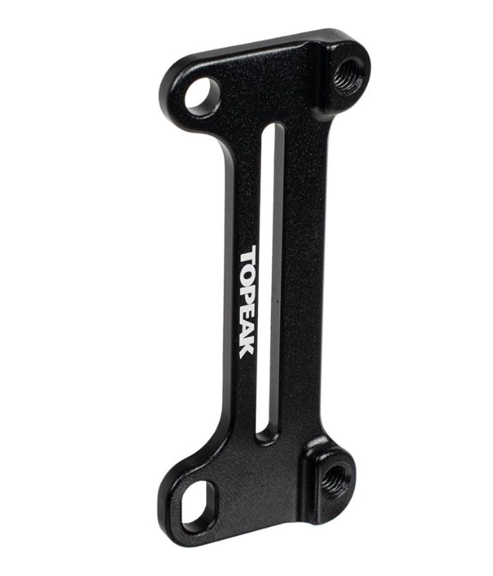 Topeak bidon bevestiging cage mount expander