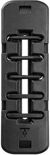 Topeak fastfuel platform s