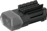 Topeak mobile powerpack 7000mah