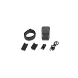 Topeak mobile powerpack 7000mah