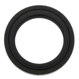 Marumi t2 adapter pentax k