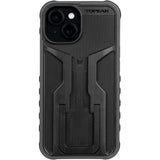 Topeak RideCase iPhone 15 incl. bevestiging