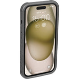 Topeak RideCase iPhone 15 excl. bevestiging