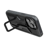 Topeak telefoonhouder ridecase iphone 15 plus excl. bevest.
