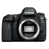 Marumi t2 adapter canon eos-digitaal