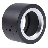 Marumi t2 adapter voor nikon z
