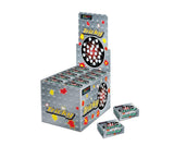 Broekhoff tricky knalerwten 50 ds a 40 stuks
