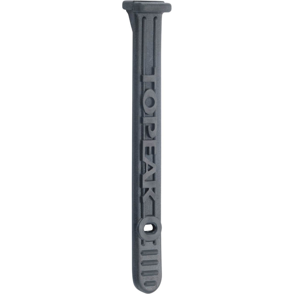 Topeak rubber modula bidonhouder xl 15200013