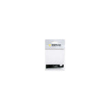 Topeak bandenlichters set survival gear