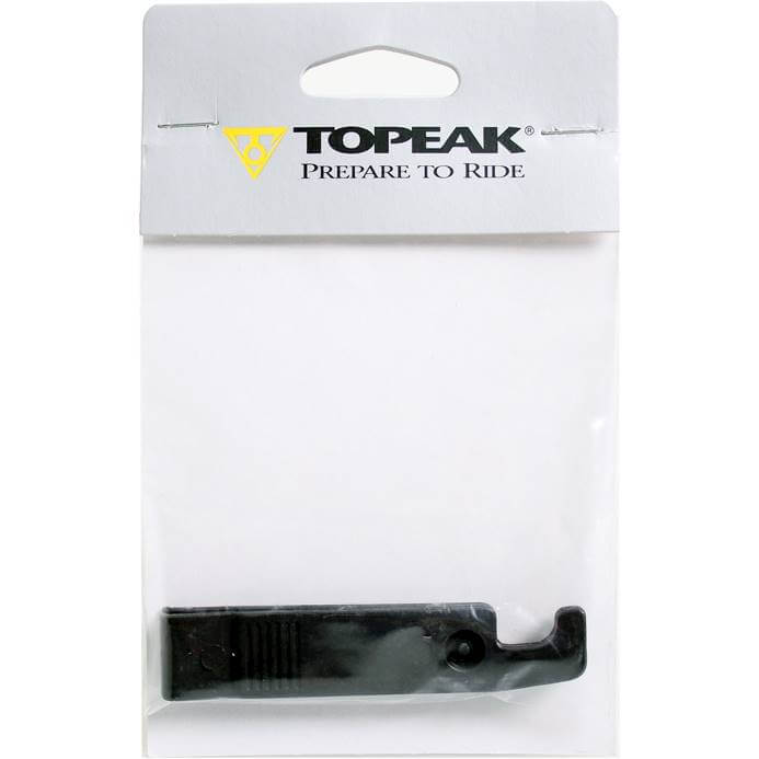 Topeak bandenlichters set survival gear