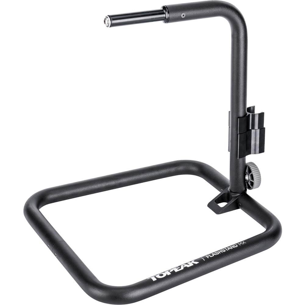 Topeak - Topeak - Topeak cranckstand Flash Stand MX