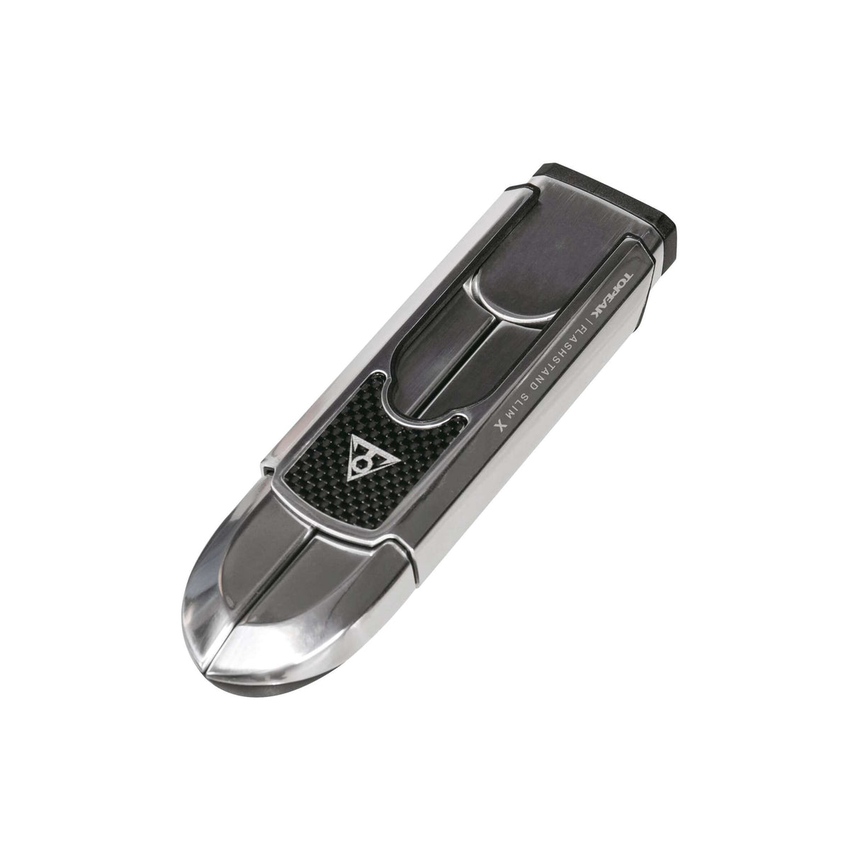 Topeak Standaard FlashStand Slim X