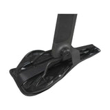 Topeak up-up stand