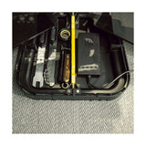 Topeak reparatiestandaard tune-up station