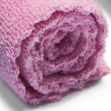 Vileda microfibre gerecycleerde microvezeldoek