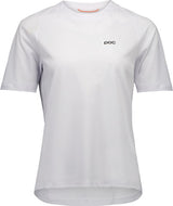 Poc motion air ss women's jersey