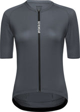 Gore wear spinshift breathe women's jersey