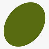 Ranger ink ranger • archival ink pad fern green