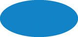 Ranger ink ranger • archival ink pad manganese blue