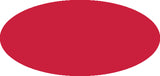 Ranger ink ranger • archival ink pad vermillion