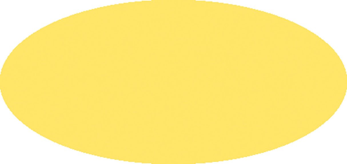 Ranger ink ranger • archival ink pad chrome yellow