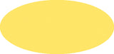 Ranger ink ranger • archival ink pad chrome yellow