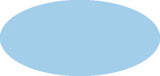 Ranger ink ranger • archival ink pad french ultramarine