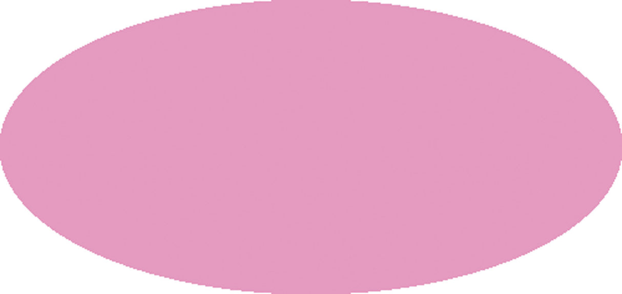Ranger ink ranger • archival ink pad magenta hue